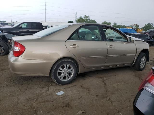 Aukcja sprzedaży 2004 Toyota 06 Bedlnr, vin: 4T1BF32K34U577056, numer aukcji: 61608445