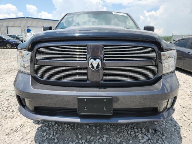 Aukcja sprzedaży 2018 Ram 1500, vin: 1C6RR7KT7JS193936, numer aukcji: 61659005