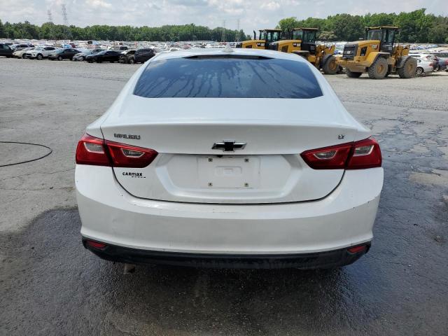 Продаж на аукціоні авто 2017 Chevrolet Malibu, vin: 1G1ZE5ST9HF135038, номер лоту: 59548245