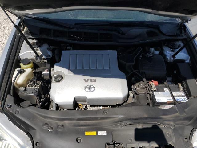 60246625 :رقم المزاد ، 4T1BK3DB0CU446111 vin ، 2012 Toyota Avalon مزاد بيع