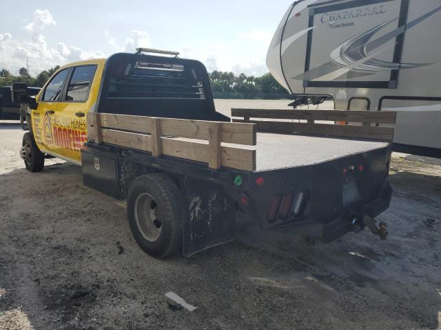 Aukcja sprzedaży 2021 Chevrolet Silverado, vin: 1GB4YSEY7MF240481, numer aukcji: 59882045