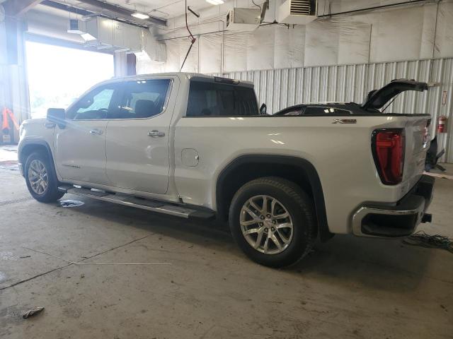 Aukcja sprzedaży 2019 Gmc Sierra, vin: 1GTU9DED2KZ176539, numer aukcji: 83769754