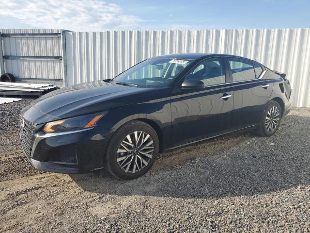Продаж на аукціоні авто 2025 Nissan Altima Sv, vin: 1N4BL4DVXSN350213, номер лоту: 61623655