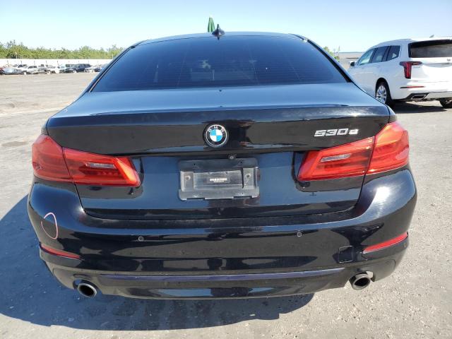 Aukcja sprzedaży 2020 Bmw 530e, vin: WBAJA9C07LCE13179, numer aukcji: 60683065