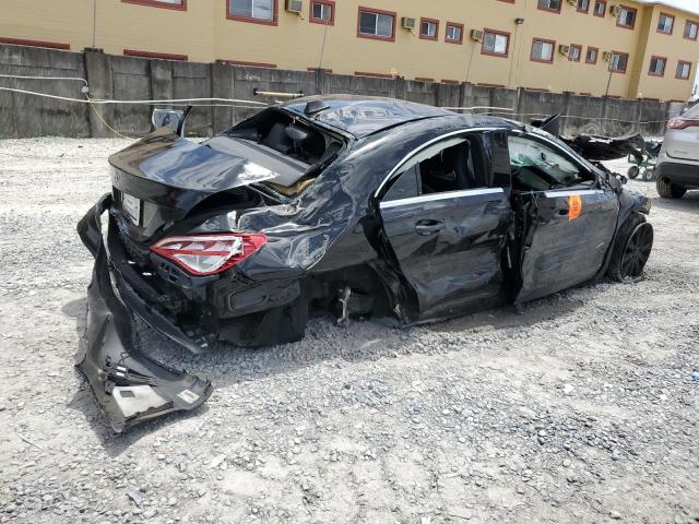2019 Mercedes-benz Cla მანქანა იყიდება აუქციონზე, vin: WDDSJ4EB0KN742966, აუქციონის ნომერი: 46592476