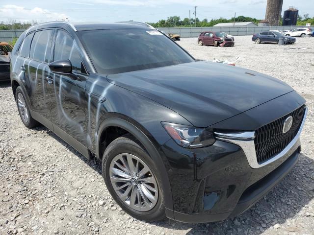 Aukcja sprzedaży 2024 Mazda Cx-90 Pref, vin: JM3KKCHD4R1125528, numer aukcji: 60501175