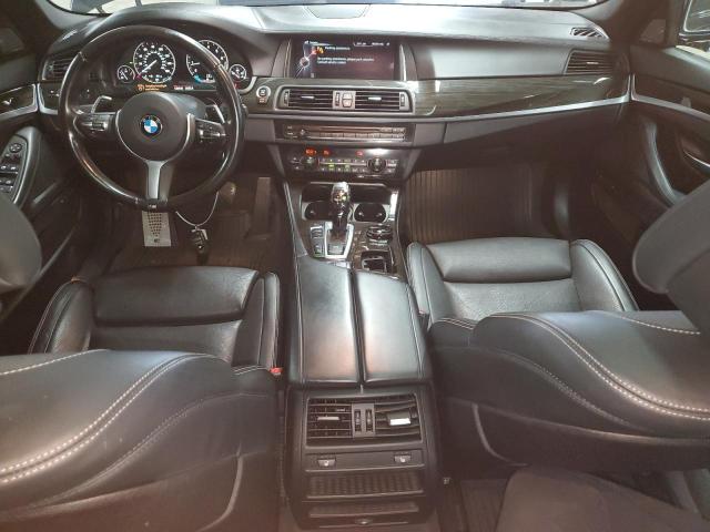 Продажа на аукционе авто 2016 Bmw 550, vin: WBAKP9C53GG587745, номер лота: 62593245