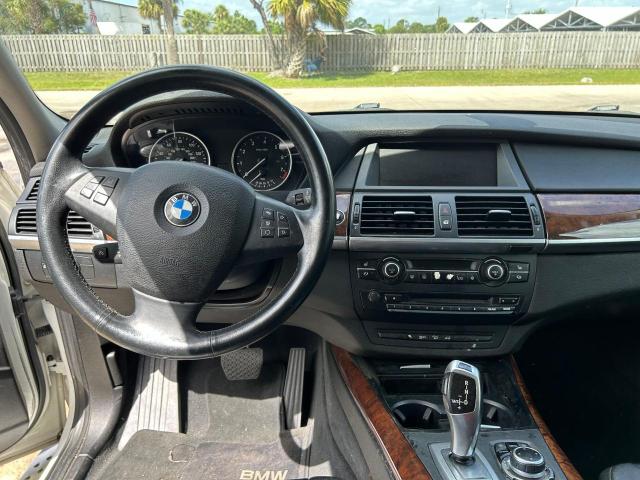 2013 Bmw X5 Xdrive3 მანქანა იყიდება აუქციონზე, vin: 5UXZV4C50D0B01442, აუქციონის ნომერი: 59518135