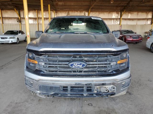 2021 Ford F150 მანქანა იყიდება აუქციონზე, vin: 1FTFW1ED0MFB43205, აუქციონის ნომერი: 52781316