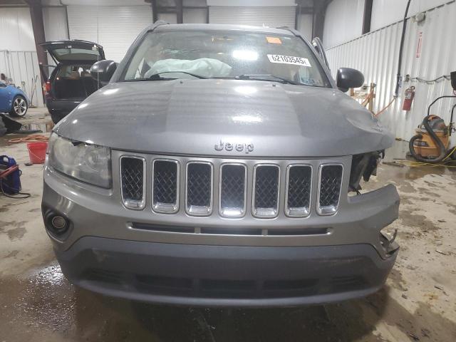 Продаж на аукціоні авто 2014 Jeep Compass, vin: 1C4NJDBB3ED621970, номер лоту: 41929256