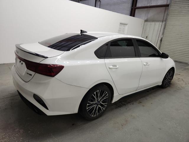 Aukcja sprzedaży 2023 Kia Forte Gt L, vin: 3KPF54AD4PE522331, numer aukcji: 59290115