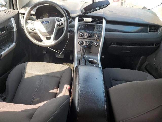 Aukcja sprzedaży 2013 Ford Edge, vin: 2FMDK3GC5DBB11334, numer aukcji: 60820395