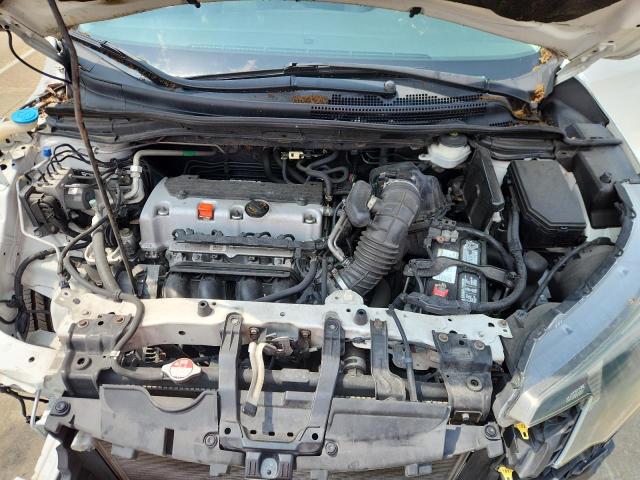 Aukcja sprzedaży 2014 Honda Cr-v, vin: 5J6RM3H73EL005126, numer aukcji: 56885075