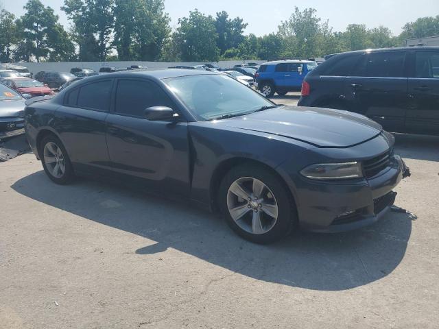 Продажа на аукционе авто 2017 Dodge Charger, vin: 2C3CDXHG3HH523956, номер лота: 60459845