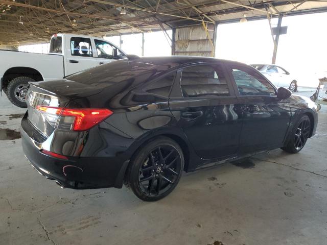Продаж на аукціоні авто 2024 Honda Civic Spor, vin: 2HGFE2F57RH529935, номер лоту: 62865365