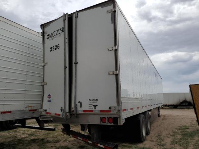 2023 Utility Trailer Mfg. Ity Traile მანქანა იყიდება აუქციონზე, vin: 1UYVS2532P7815026, აუქციონის ნომერი: 58697665