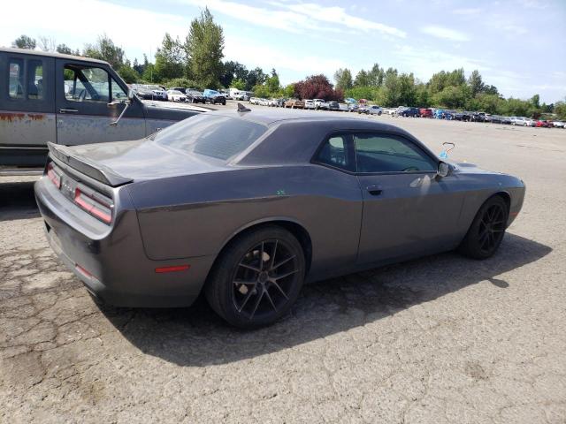 Продажа на аукционе авто 2015 Dodge Challenger, vin: 2C3CDZBG3FH899915, номер лота: 60660255