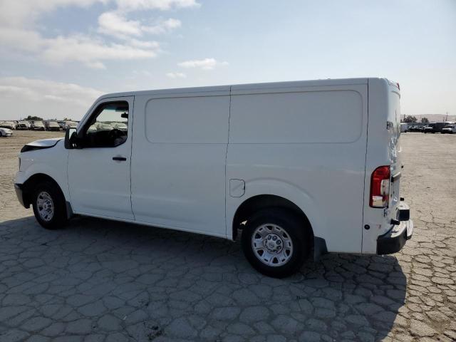 Продаж на аукціоні авто 2016 Nissan Nv, vin: 1N6BF0KM8GN814091, номер лоту: 59846745