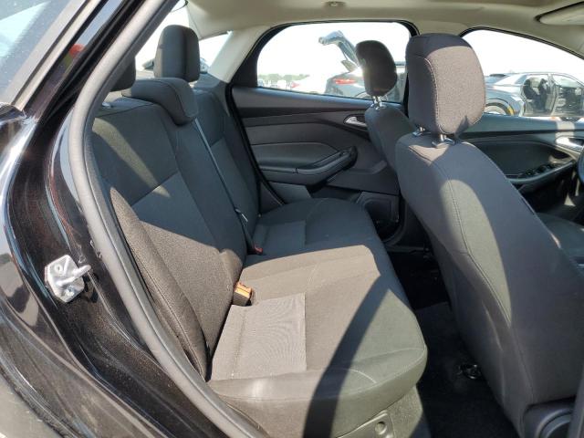 Aukcja sprzedaży 2018 Ford Focus Sel, vin: 1FADP3H25JL211348, numer aukcji: 59084145