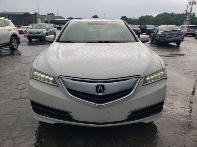 Aukcja sprzedaży 2015 Acura Tlx Tech, vin: 19UUB2F52FA001052, numer aukcji: 62917265