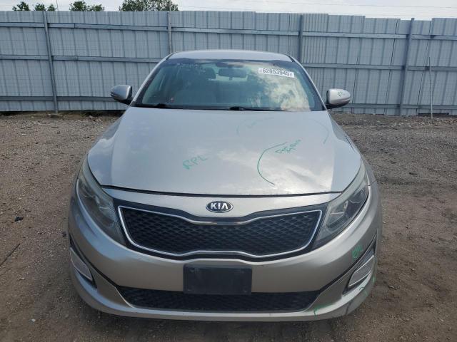 Продажа на аукционе авто 2015 Kia Optima Lx, vin: 5XXGM4A73FG481956, номер лота: 62053945