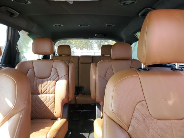 60502955 :رقم المزاد ، 5XYP3DGC0RG518680 vin ، 2024 Kia Telluride مزاد بيع