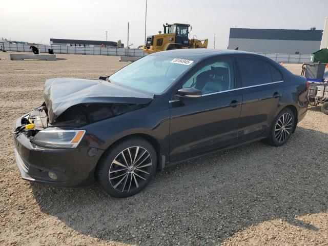 59184945 :رقم المزاد ، 3VWLL7AJ6DM425310 vin ، 2013 Volkswagen Jetta مزاد بيع