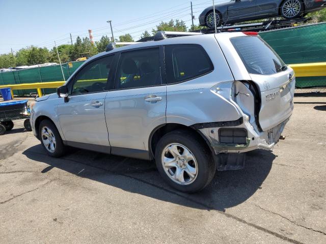 Aukcja sprzedaży 2014 Subaru Forester 2, vin: JF2SJAAC2EH512812, numer aukcji: 61660555