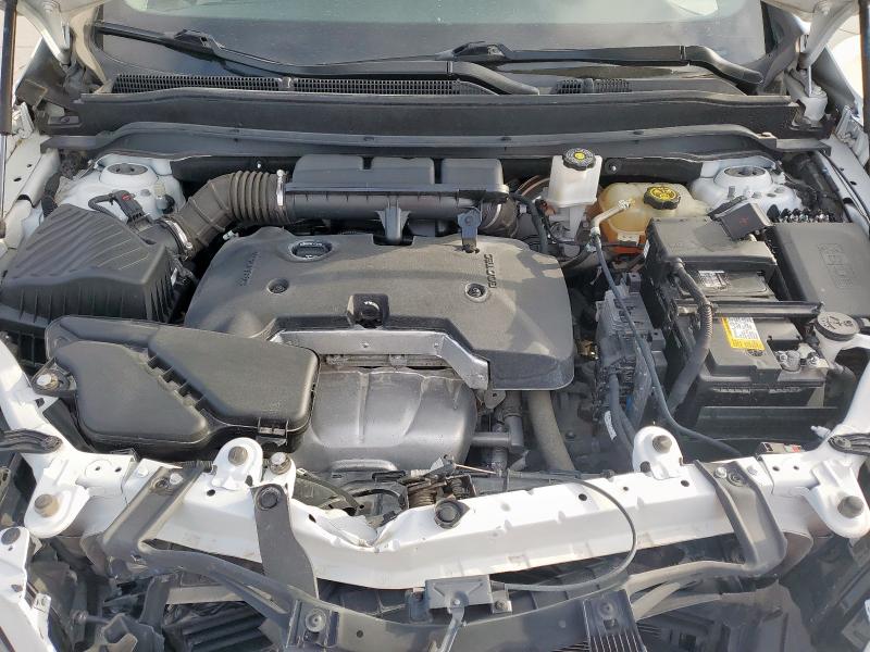 Aukcja sprzedaży 2020 Buick Envision E, vin: LRBFXCSA1LD125923, numer aukcji: 61482135