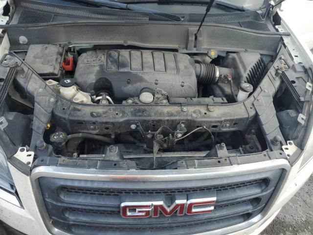 Aukcja sprzedaży 2014 Gmc Acadia, vin: 1GKKVPKD1EJ369359, numer aukcji: 61585065