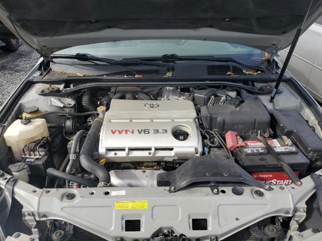 58465745 :رقم المزاد ، 4T1FA38P16U069562 vin ، 2006 Toyota Camry Solara مزاد بيع