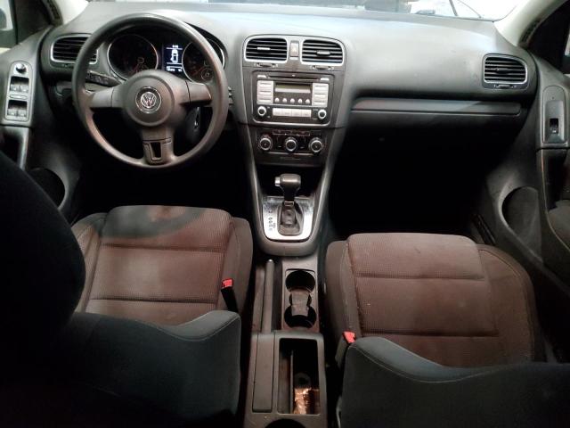 Aukcja sprzedaży 2010 Volkswagen Golf, vin: WVWDB7AJ0AW361450, numer aukcji: 59538385