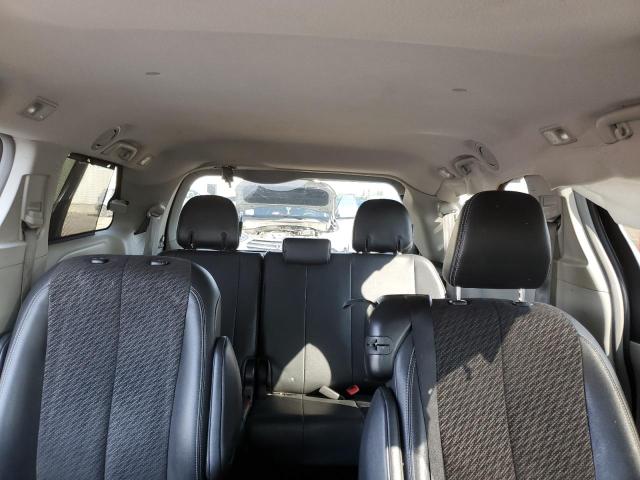 Aukcja sprzedaży 2011 Toyota Sienna, vin: 5TDXK3DC2BS137858, numer aukcji: 59910965