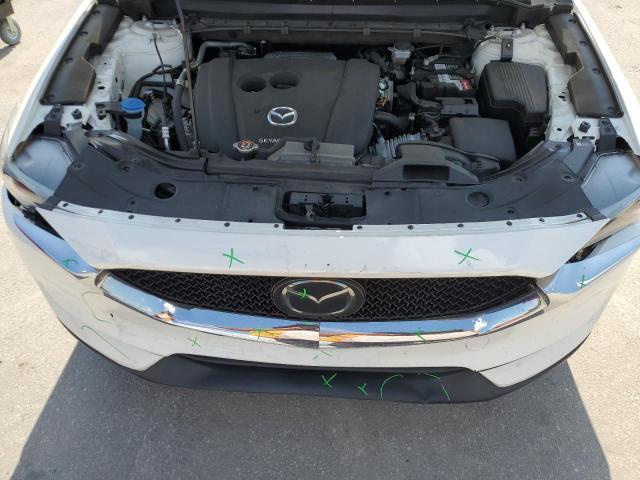 61812495 :رقم المزاد ، JM3KFADM7L1859196 vin ، 2020 Mazda Cx-5 مزاد بيع