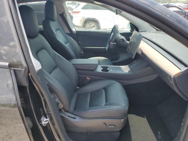 Aukcja sprzedaży 2021 Tesla Model Y, vin: 5YJYGDEEXMF199852, numer aukcji: 59677875