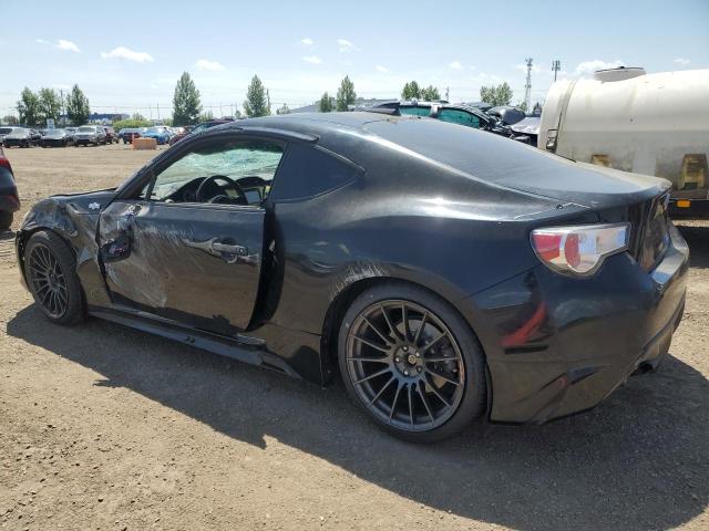 Продажа на аукционе авто 2013 Toyota Scion Fr-s, vin: JF1ZNAA18D2703657, номер лота: 61594135