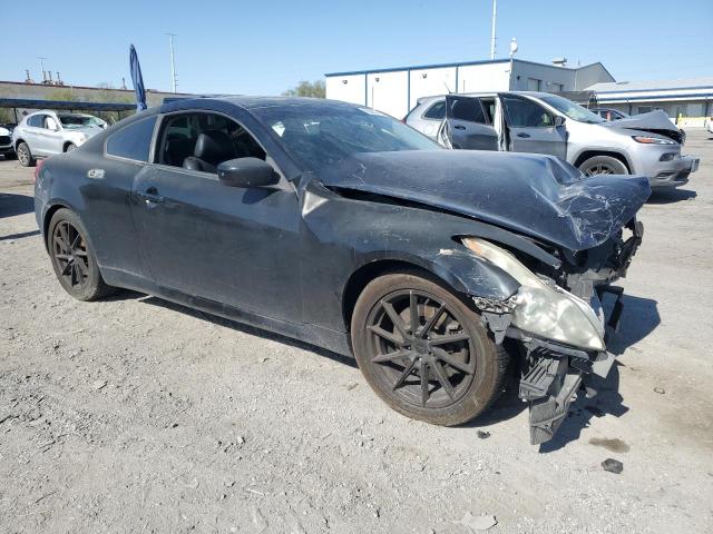 60267715 :رقم المزاد ، JNKCV64E88M109803 vin ، 2008 Infiniti G37 مزاد بيع