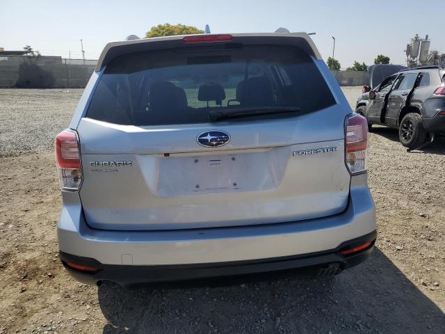 Aukcja sprzedaży 2018 Subaru Forester 2, vin: JF2SJAGC5JH415220, numer aukcji: 60533225