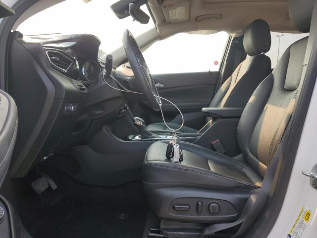 Продаж на аукціоні авто 2021 Buick Encore Gx, vin: KL4MMGSL8MB086006, номер лоту: 59794335
