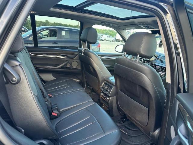 63115125 :رقم المزاد ، 5UXKR0C50F0P12764 vin ، 2015 Bmw X5 Xdrive3 مزاد بيع
