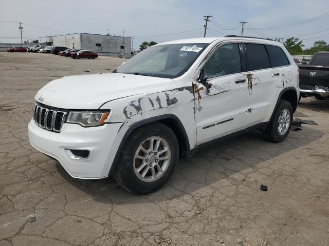 Продаж на аукціоні авто 2019 Jeep Grand Cher, vin: 1C4RJFAG0KC835522, номер лоту: 59311535