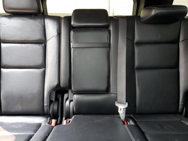 Продаж на аукціоні авто 2020 Jeep Grand Cher, vin: 1C4RJFBG2LC267998, номер лоту: 58813705