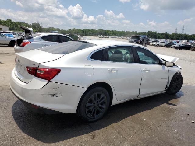 Продаж на аукціоні авто 2017 Chevrolet Malibu, vin: 1G1ZE5ST9HF135038, номер лоту: 59548245