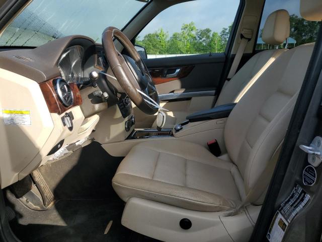 Aukcja sprzedaży 2014 Mercedes-benz Glk 250 Bl, vin: WDCGG0EB1EG178254, numer aukcji: 61665585