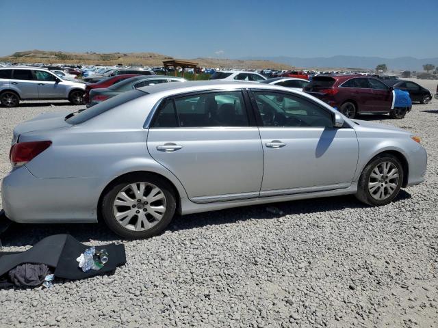 60246625 :رقم المزاد ، 4T1BK3DB0CU446111 vin ، 2012 Toyota Avalon مزاد بيع