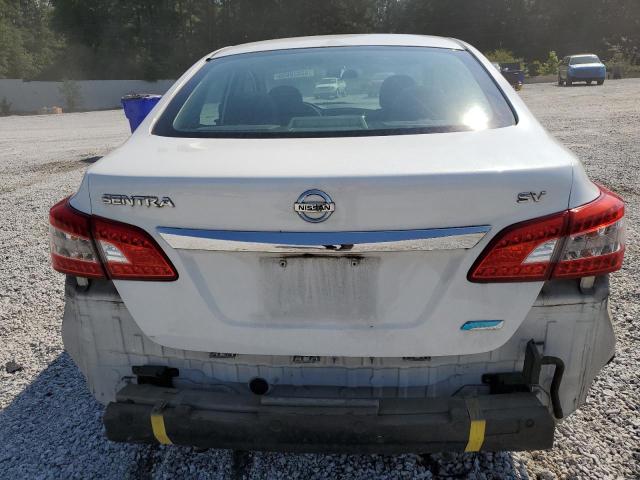 62428955 :رقم المزاد ، 3N1AB7AP3DL717474 vin ، 2013 Nissan Sentra S مزاد بيع