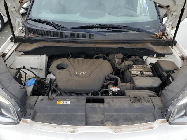 Aukcja sprzedaży 2016 Kia Soul, vin: KNDJN2A28G7257345, numer aukcji: 59937665