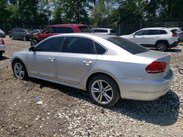 Aukcja sprzedaży 2014 Volkswagen Passat Se, vin: 1VWBN7A30EC080012, numer aukcji: 61759605