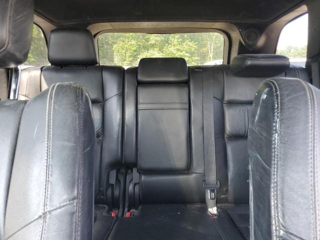 Продаж на аукціоні авто 2014 Jeep Grand Cherokee, vin: 1C4RJFBGXEC129046, номер лоту: 61960615