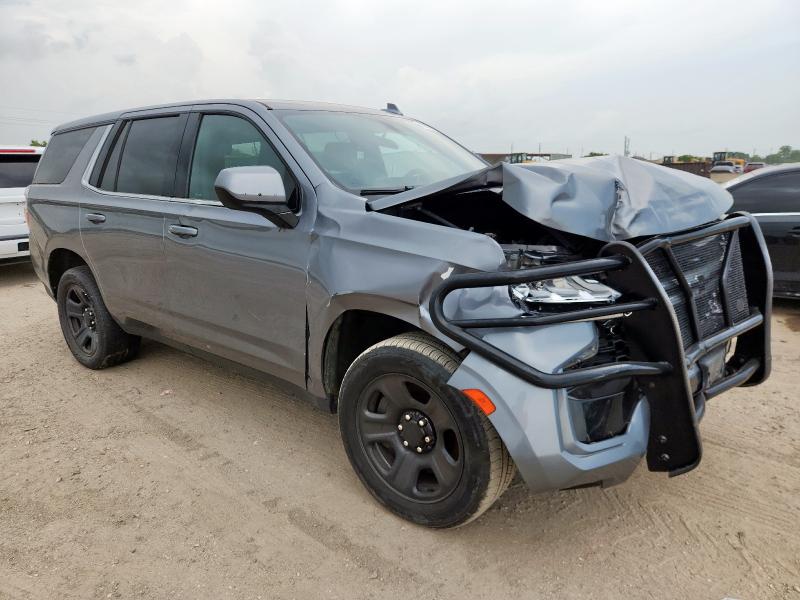 2021 Chevrolet Tahoe C150 მანქანა იყიდება აუქციონზე, vin: 1GNSCLED7MR396269, აუქციონის ნომერი: 62669835